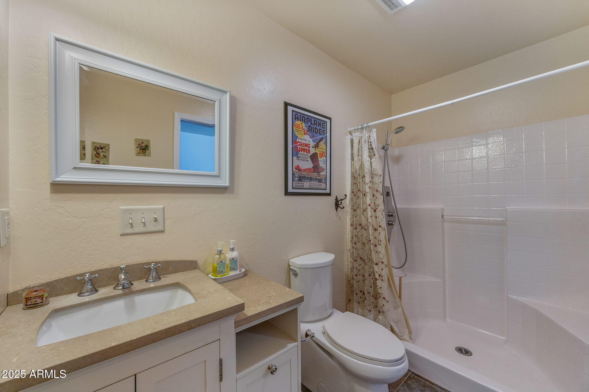 2335 Voyager Circle Overgaard, AZ 85933 - Photo 7 of 64 2335VoyagerCir-Overgaard-AZ-7