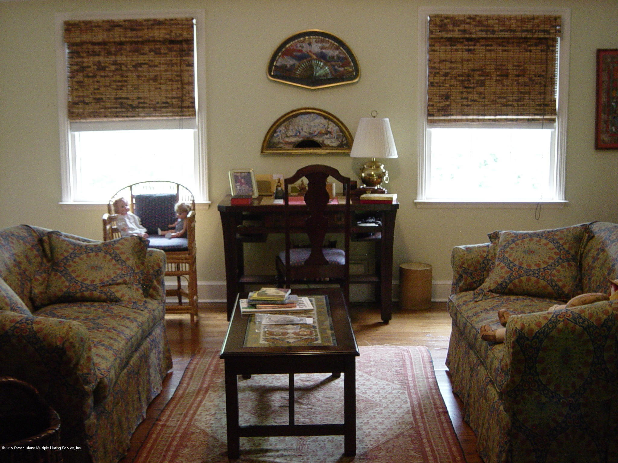 166 Benedict Road Staten Island, NY 10304 - Photo 15 of 19 2002-08-11 003 019