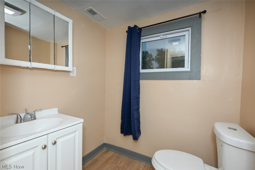 916 Abington Road Akron, OH 44312 - Photo 24 of 27