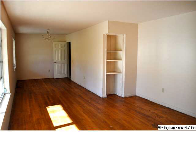 159 County Road 119 Randolph, AL 36792 - Photo 3 of 25