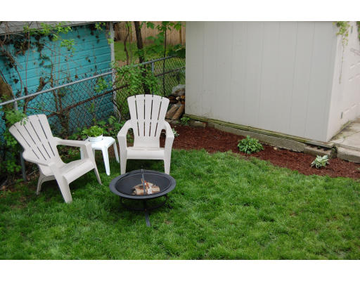 93 Bayfield Road Quincy, MA 02171 - Photo 4 of 13 Gallery Image 4