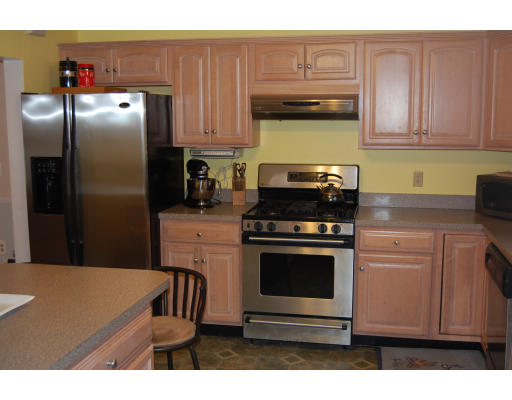 93 Bayfield Road Quincy, MA 02171 - Photo 6 of 13 Gallery Image 6