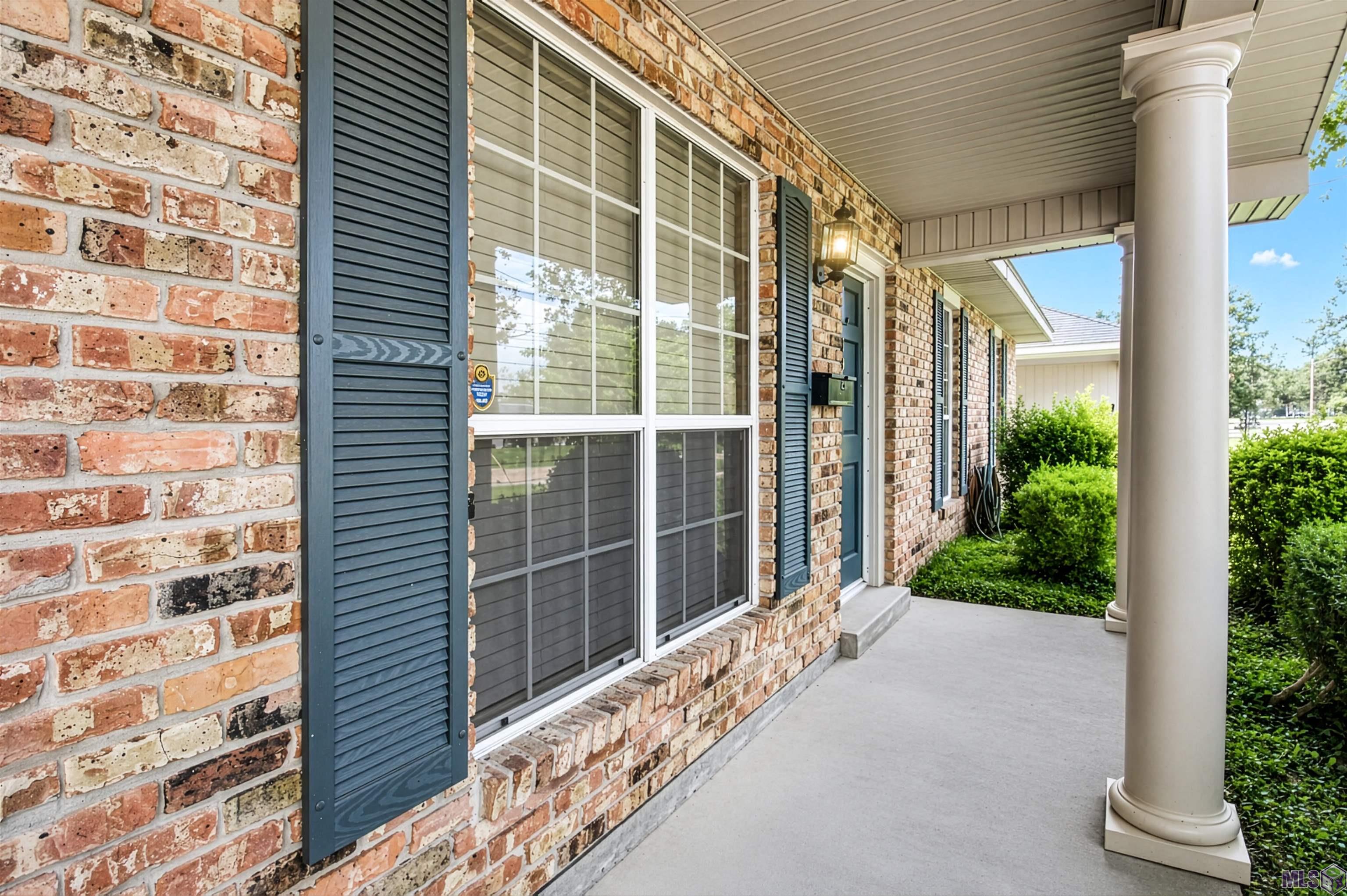 287 East Holly Street Baton Rouge, LA 70819 - Photo 3 of 31