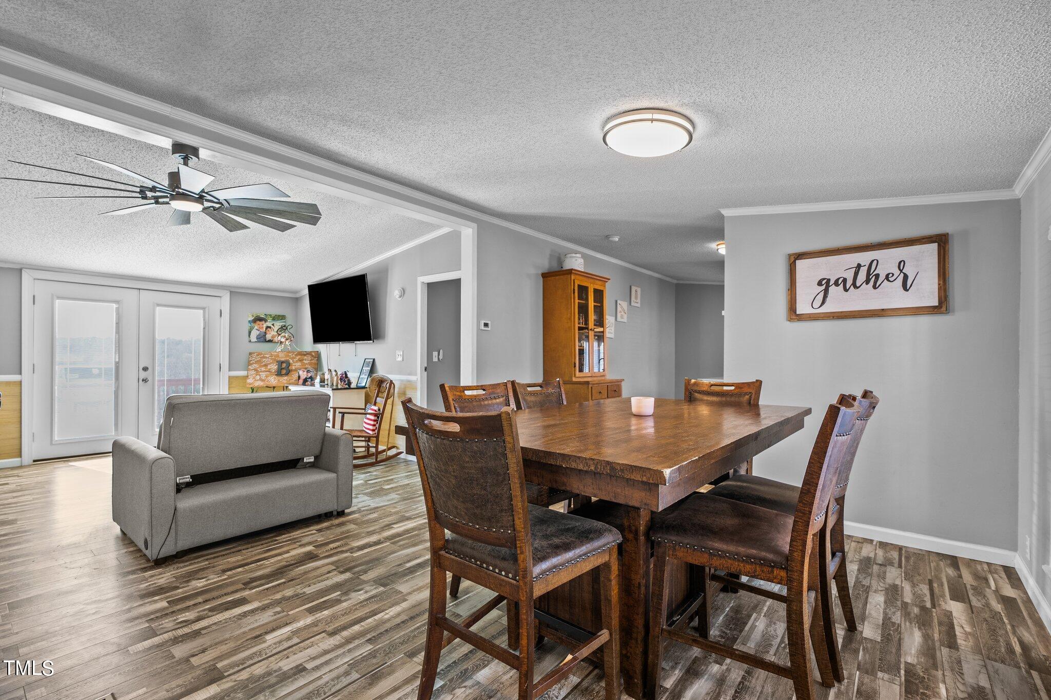 816 Jeff Road Semora, NC 27343 - Photo 20 of 51 27-web-or-mls-ECH07483