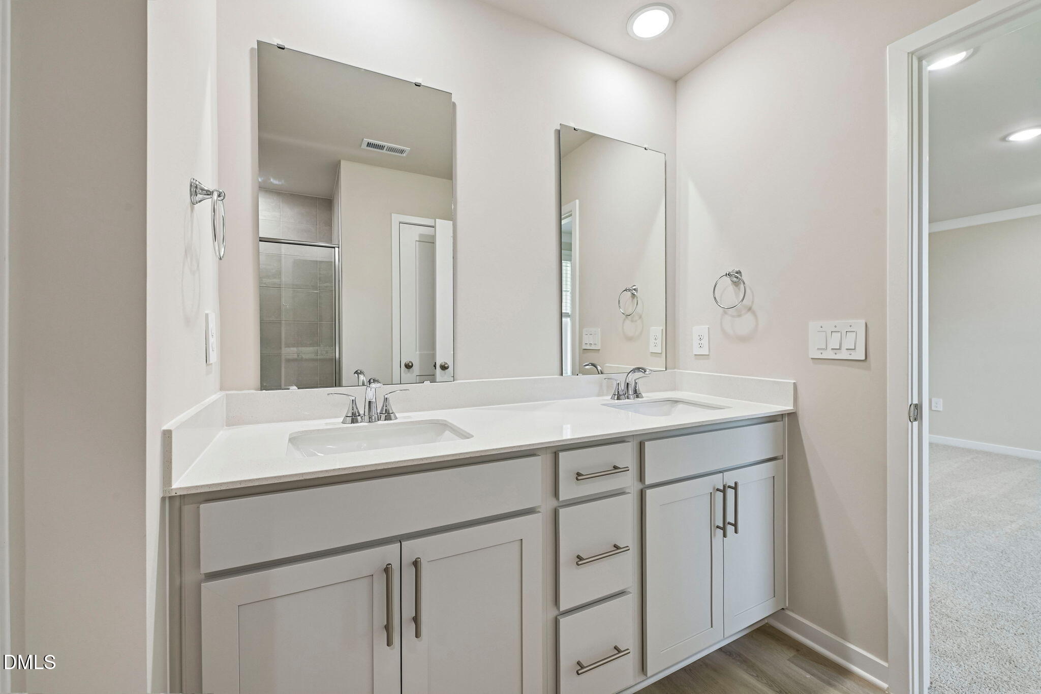 1505 Hatteras Road Durham, NC 27703 - Photo 26 of 44 26-web-or-mls-Raleigh - Avalon Place - 1