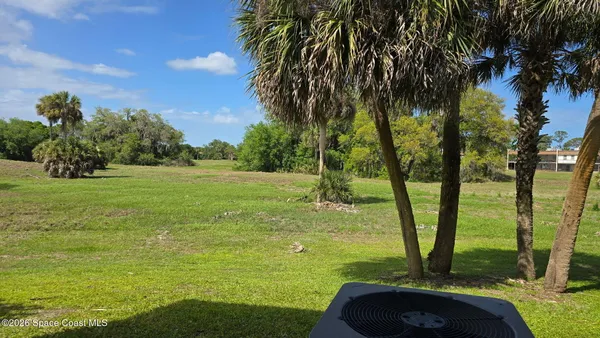 $160,000 | 2952 Finsterwald Drive, Titusville, FL 32780