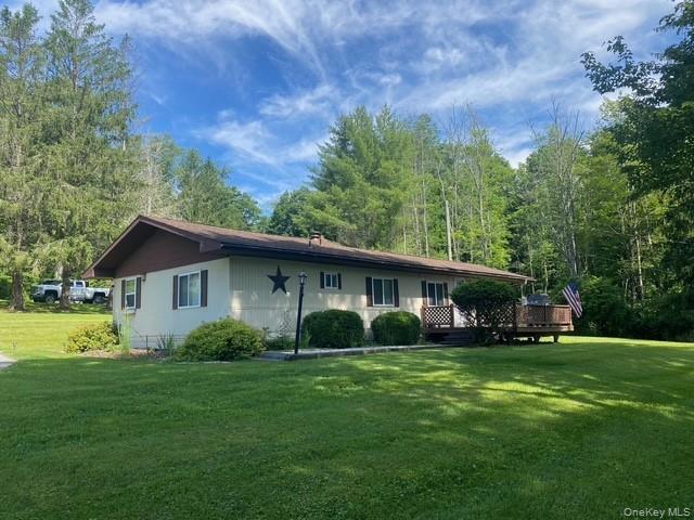 10 Lake View Road Callicoon, NY 12723 - Photo 5 of 27 Gallery Image 5
