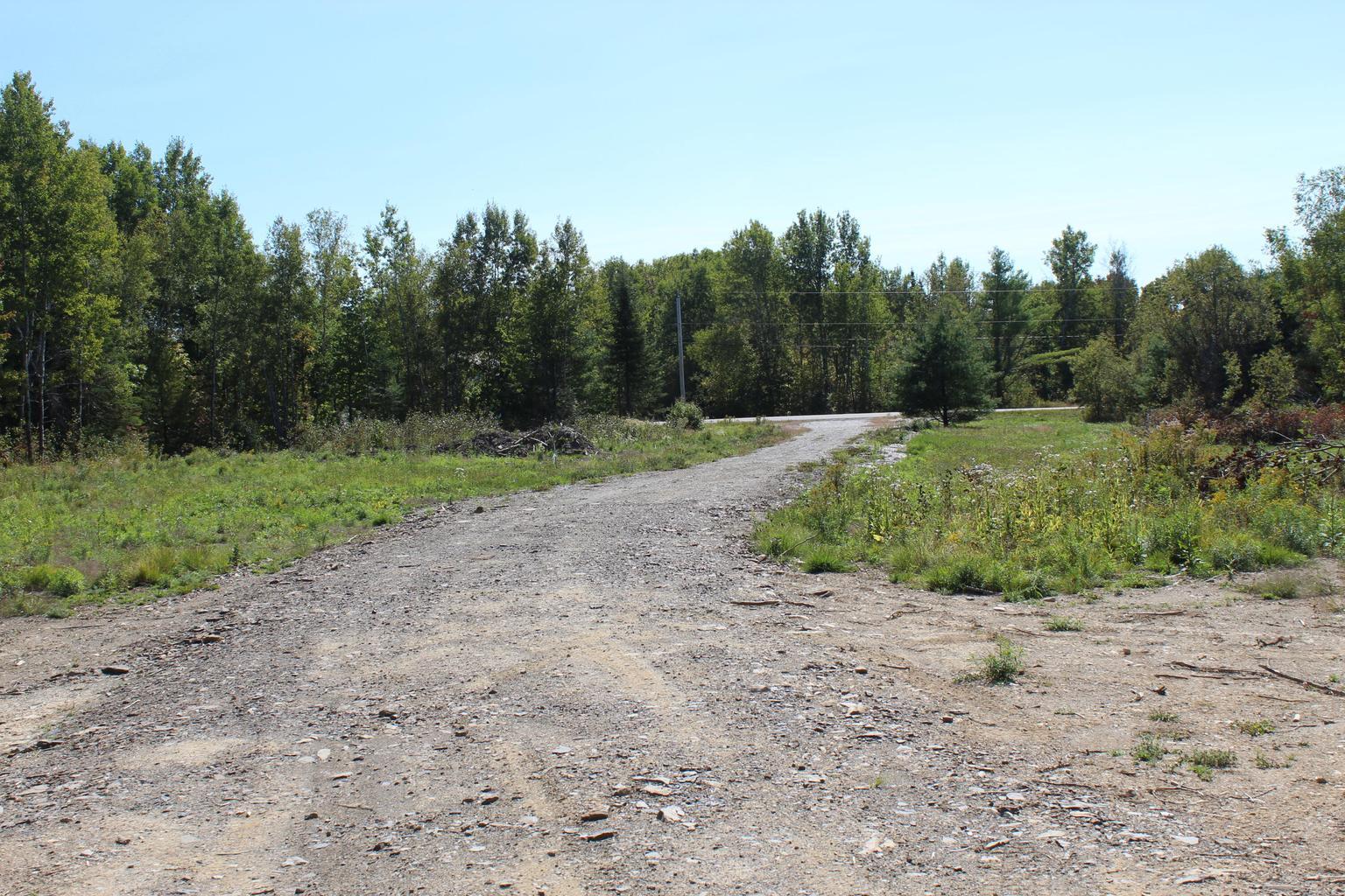 416 Woodbridge Corner Road Sherman, ME 04776 - Photo 9 of 18