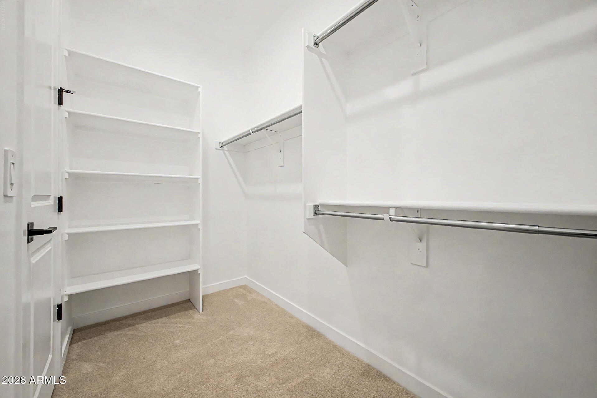 2345 East Stephens Road Gilbert, AZ 85296 - Photo 22 of 34 22-Stephens
