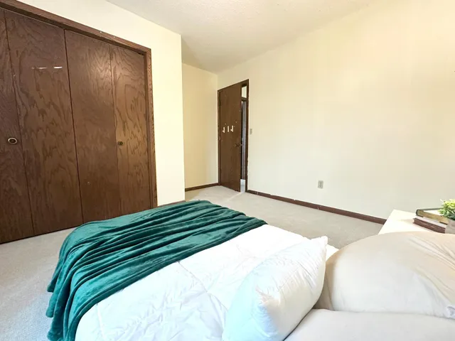 $329,900 | 458 Lafond Avenue, St. Paul, MN 55103