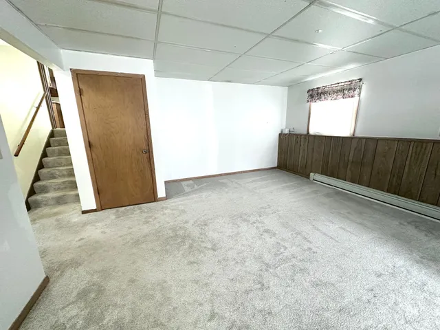 $329,900 | 458 Lafond Avenue, St. Paul, MN 55103