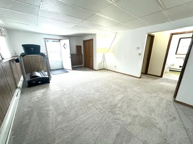 $329,900 | 458 Lafond Avenue, St. Paul, MN 55103