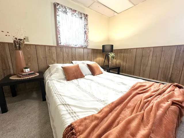 $329,900 | 458 Lafond Avenue, St. Paul, MN 55103