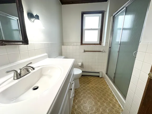 $329,900 | 458 Lafond Avenue, St. Paul, MN 55103