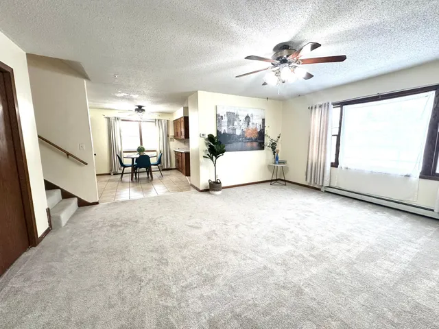 $329,900 | 458 Lafond Avenue, St. Paul, MN 55103