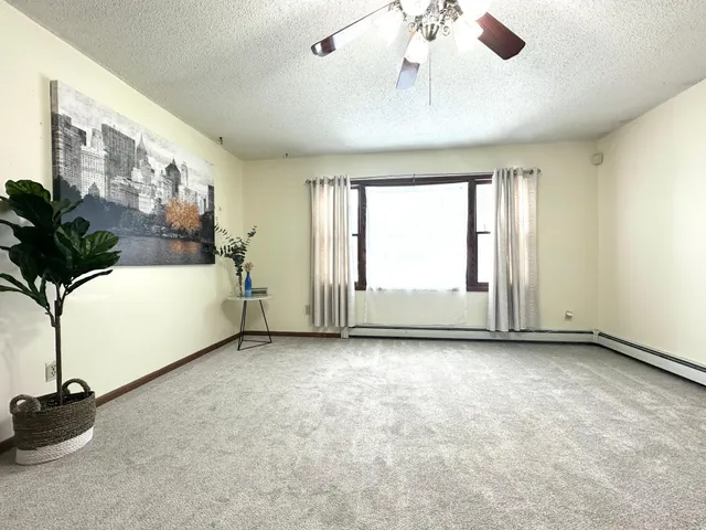 $329,900 | 458 Lafond Avenue, St. Paul, MN 55103