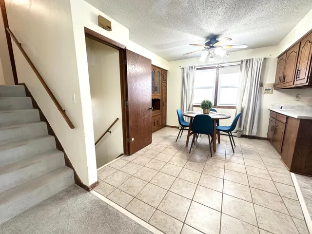 $329,900 | 458 Lafond Avenue, St. Paul, MN 55103