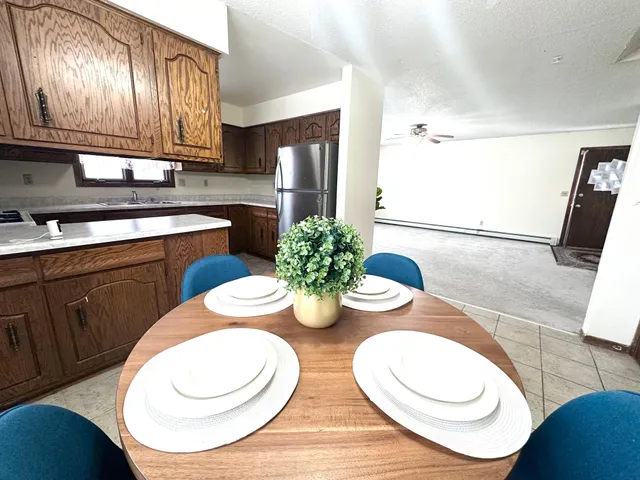 $329,900 | 458 Lafond Avenue, St. Paul, MN 55103