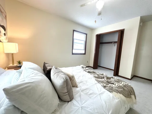 $329,900 | 458 Lafond Avenue, St. Paul, MN 55103