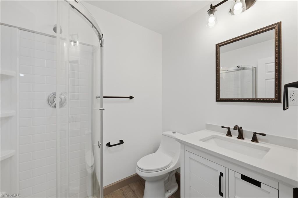 954 Parsonville Road Purlear, NC 28665 - Photo 27 of 45 Gallery Image 27