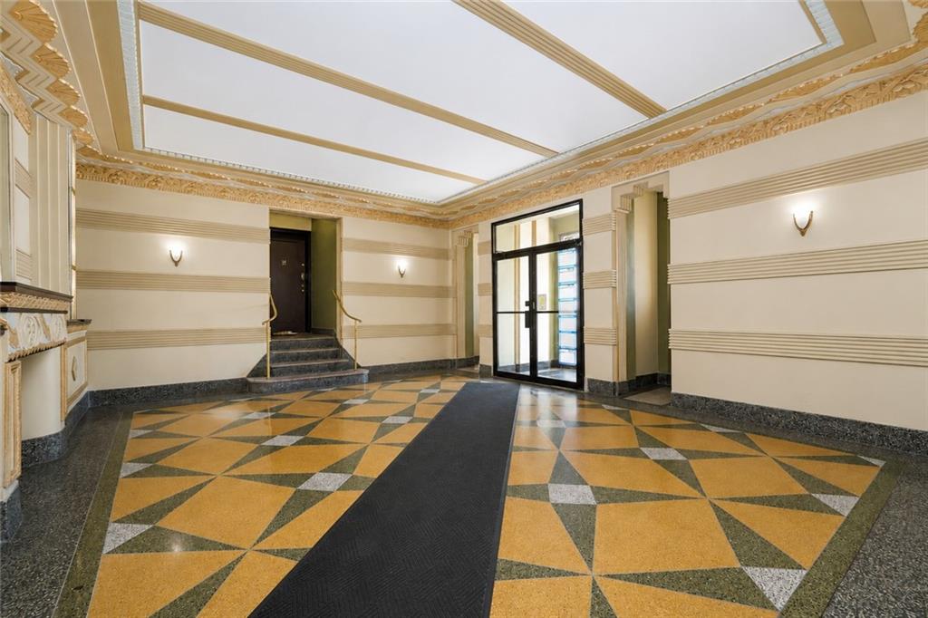 6702 Ridge Boulevard, Unit 4H Brooklyn, NY 11220 - Photo 30 of 33