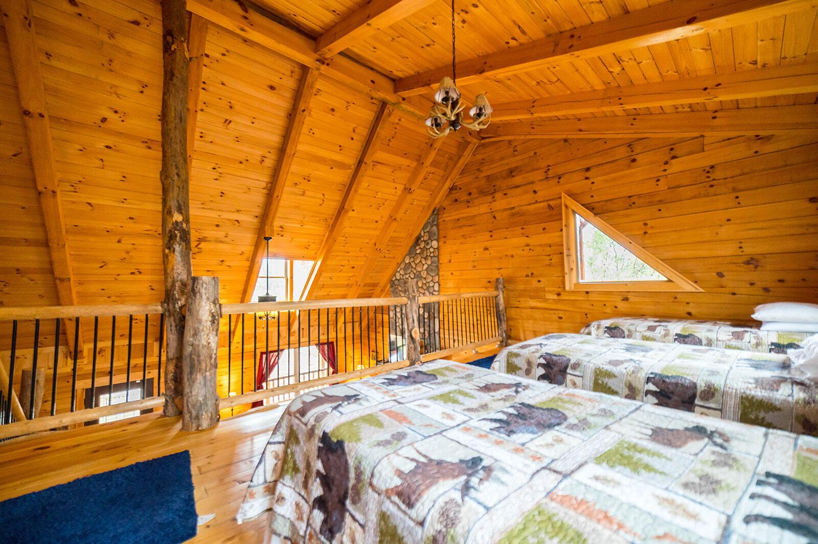 23604 Bigham Road Rockbridge, OH 43149 - Photo 39 of 61 DSC_1257_websize