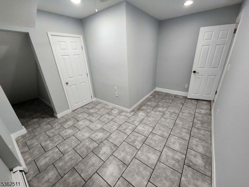 235 Spring Street Paterson, NJ 07503 - Photo 1 of 6