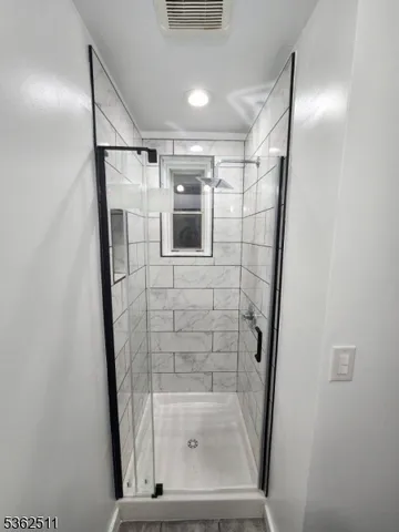 $2,100 | 235 Spring Street, Paterson, NJ 07503