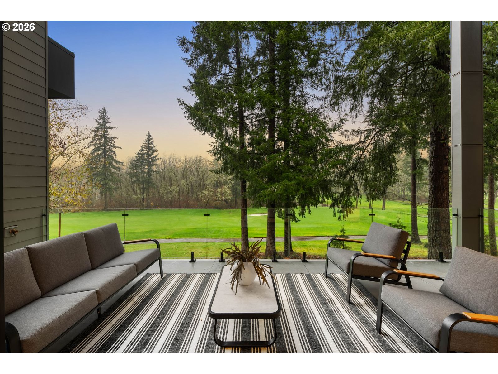4599 Northwest 71st Avenue Camas, WA 98607 - Photo 14 of 40