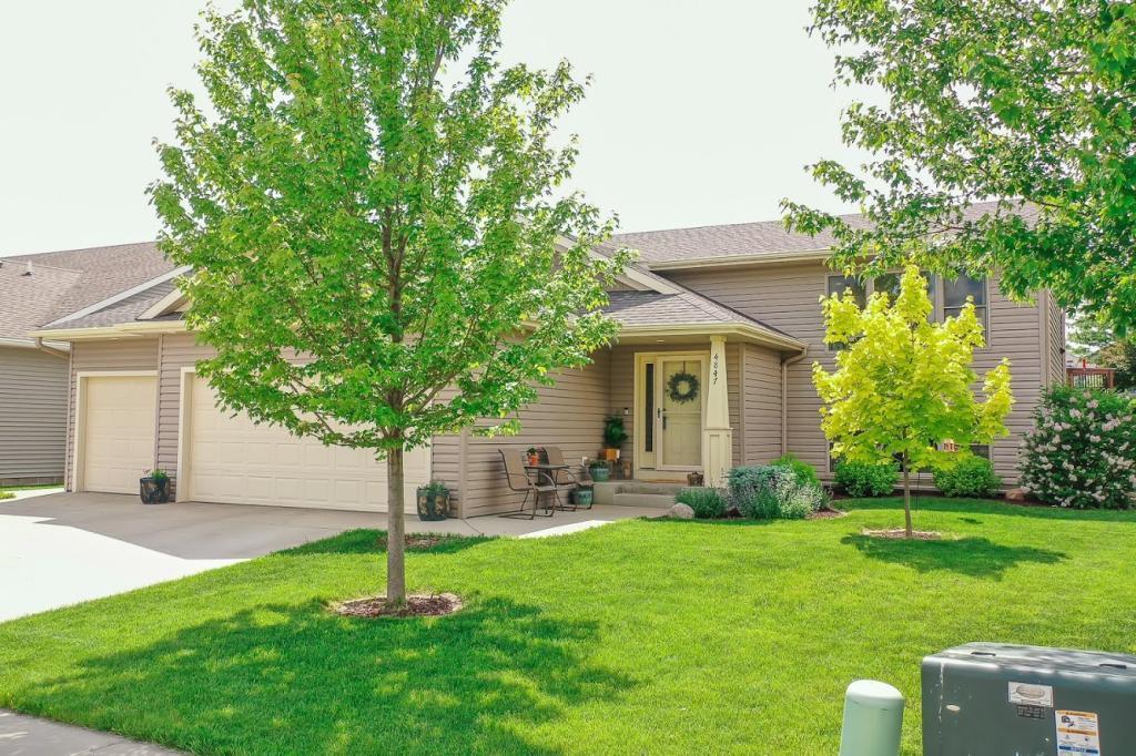 4847 Spire Lane Northwest Rochester, MN 55901 - Photo 2 of 28 Gallery Image 2
