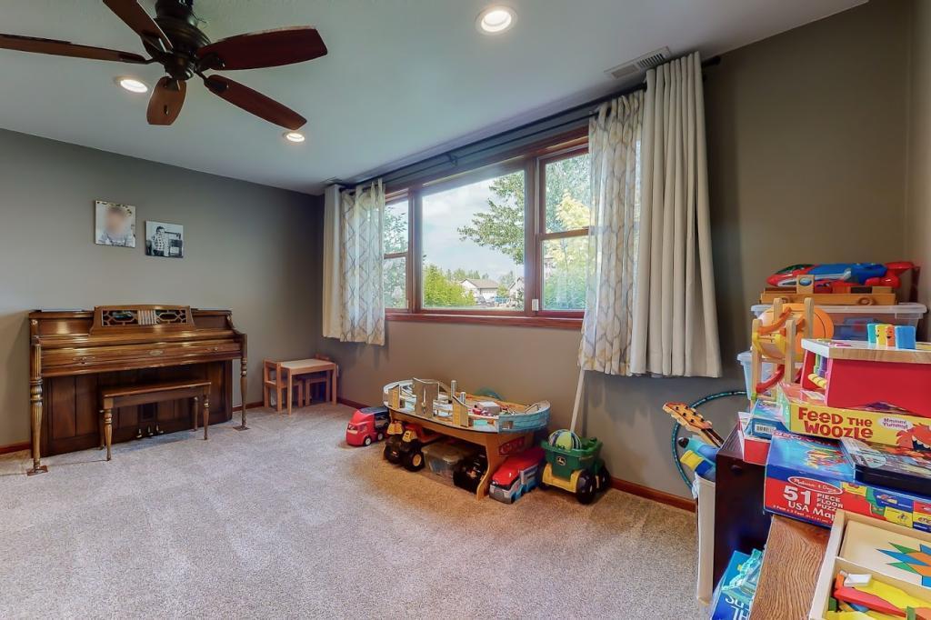4847 Spire Lane Northwest Rochester, MN 55901 - Photo 14 of 28 Gallery Image 14