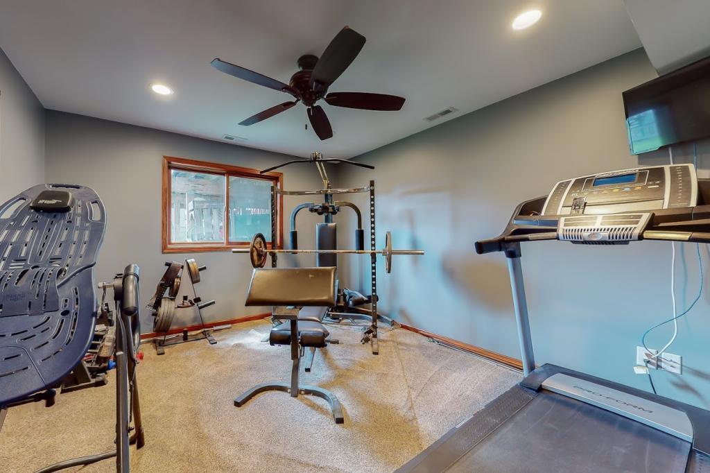 4847 Spire Lane Northwest Rochester, MN 55901 - Photo 20 of 28 Gallery Image 20