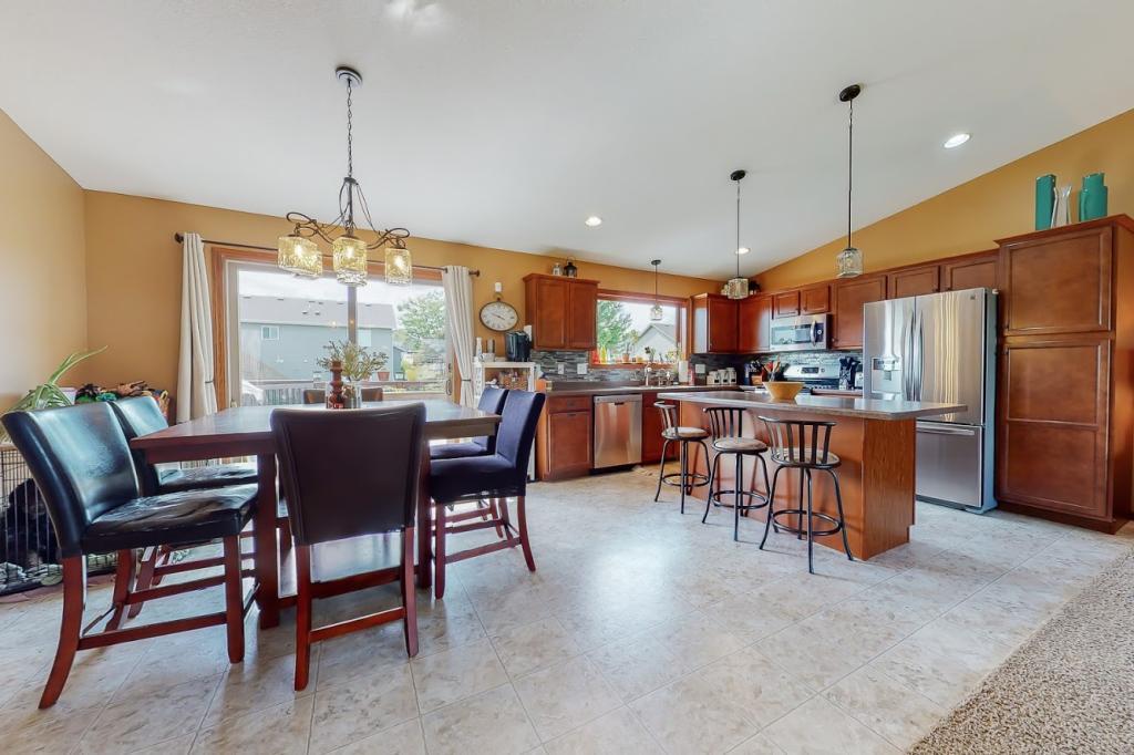 4847 Spire Lane Northwest Rochester, MN 55901 - Photo 3 of 28 Gallery Image 3