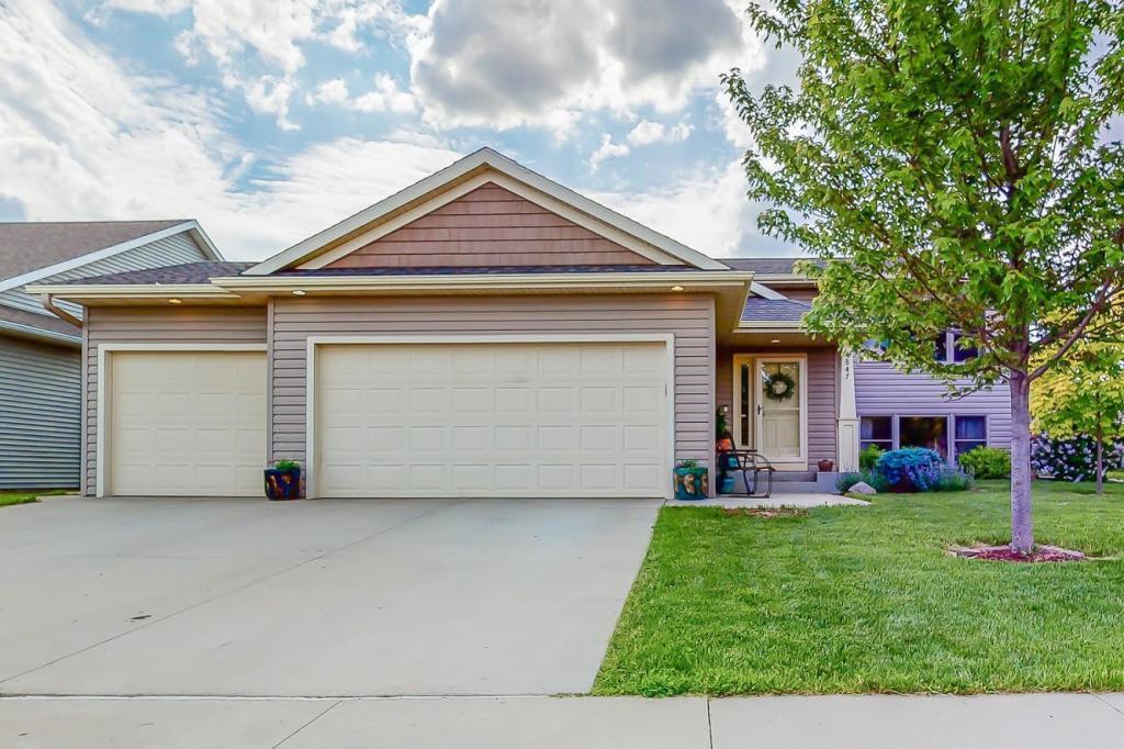 4847 Spire Lane Northwest Rochester, MN 55901 - Photo 22 of 28 Gallery Image 22