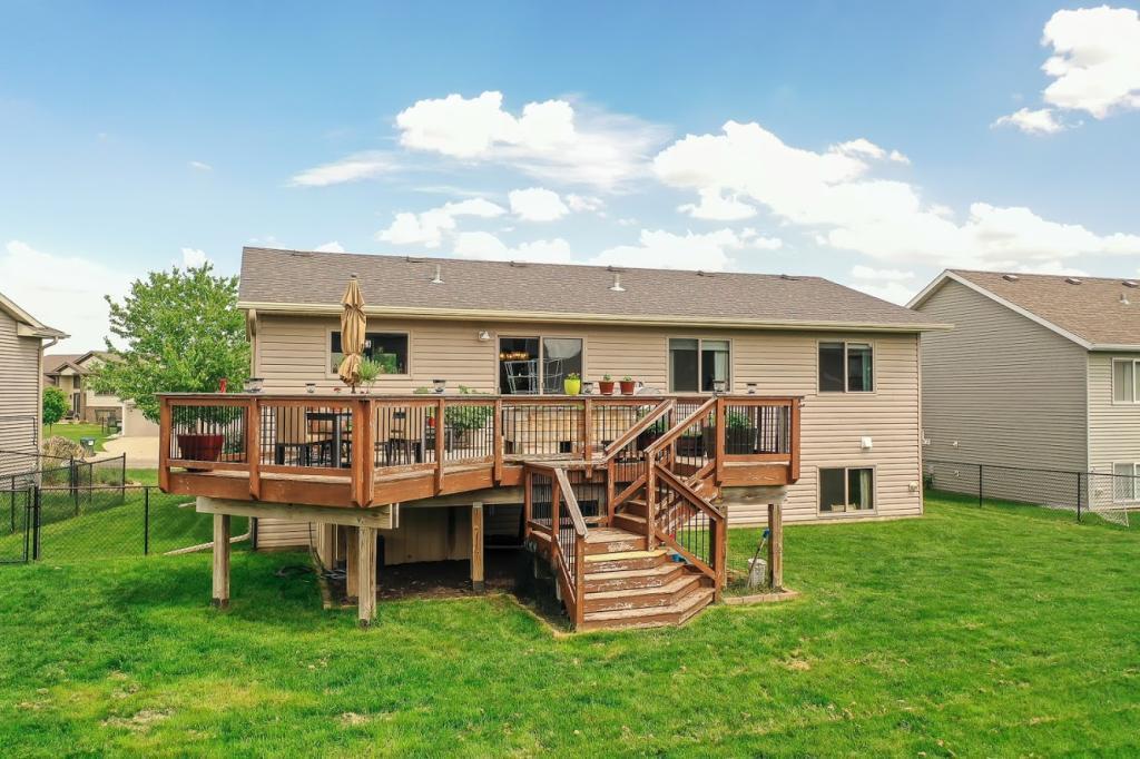 4847 Spire Lane Northwest Rochester, MN 55901 - Photo 23 of 28 Gallery Image 23