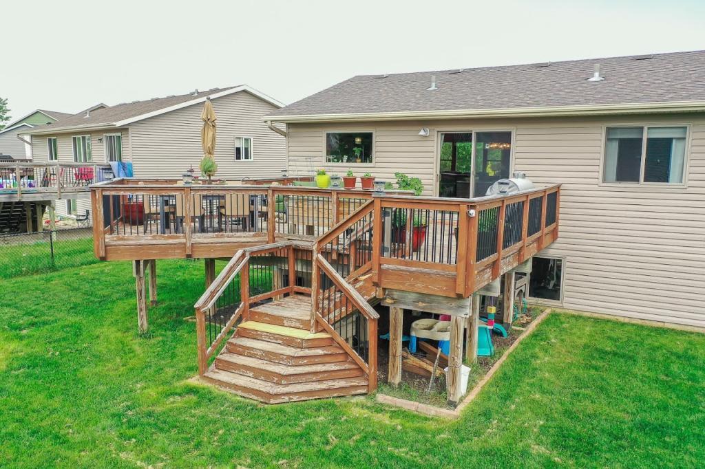 4847 Spire Lane Northwest Rochester, MN 55901 - Photo 24 of 28 Gallery Image 24