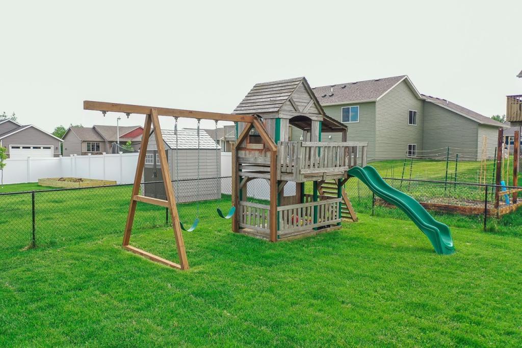 4847 Spire Lane Northwest Rochester, MN 55901 - Photo 25 of 28 Gallery Image 25