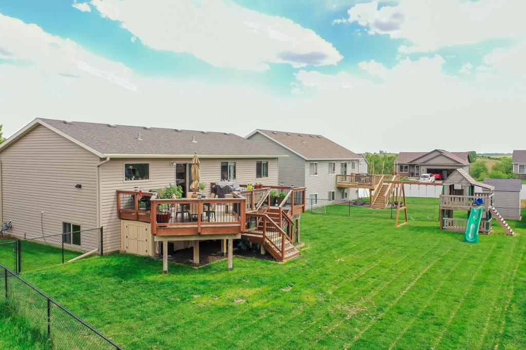 4847 Spire Lane Northwest Rochester, MN 55901 - Photo 26 of 28 Gallery Image 26
