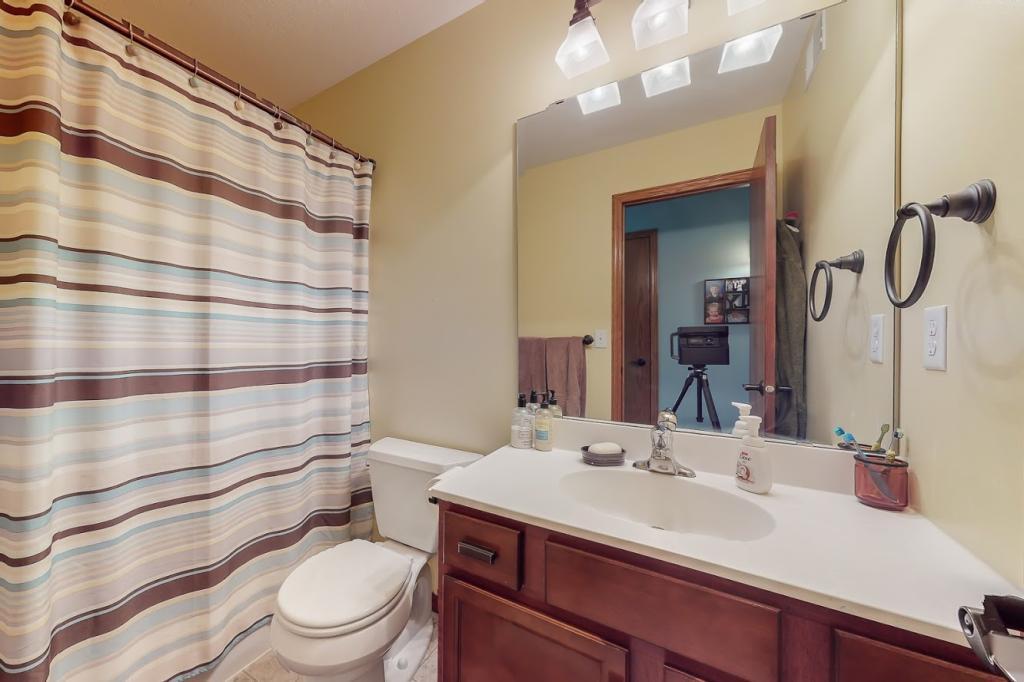 4847 Spire Lane Northwest Rochester, MN 55901 - Photo 5 of 28 Gallery Image 5