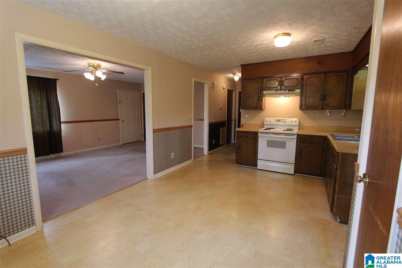 336 Cave Road Anniston, AL 36206 - Photo 28 of 32