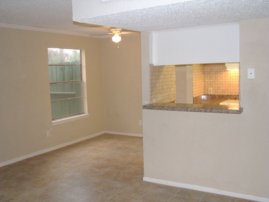 8277 Kingsbrook Road, Unit 153 Houston, TX 77024 - Photo 5 of 16