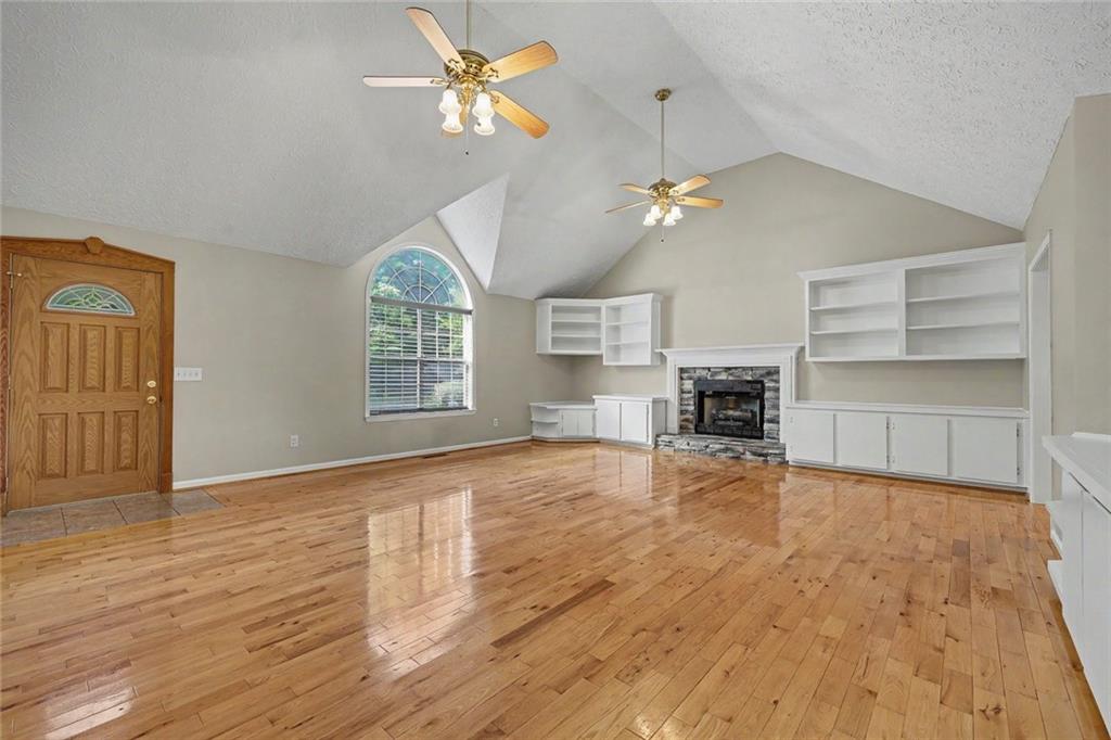 237 Serenoa Drive Canton, GA 30114 - Photo 9 of 66