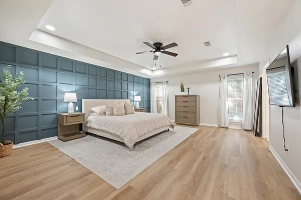 $815,000 | 1706 Dunn Street, Grapevine, TX 76051