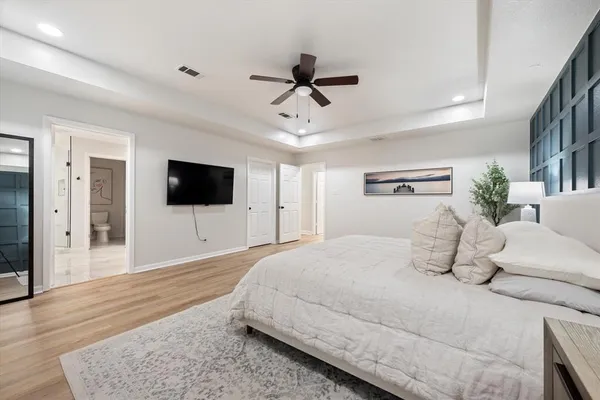 $815,000 | 1706 Dunn Street, Grapevine, TX 76051