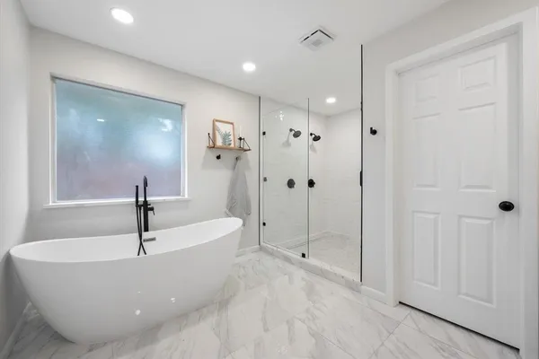 $815,000 | 1706 Dunn Street, Grapevine, TX 76051