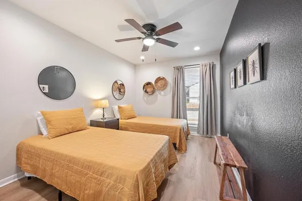 $815,000 | 1706 Dunn Street, Grapevine, TX 76051