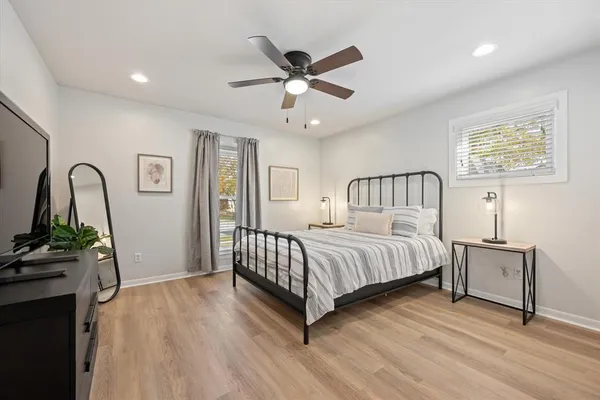 $815,000 | 1706 Dunn Street, Grapevine, TX 76051