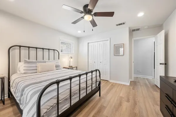 $815,000 | 1706 Dunn Street, Grapevine, TX 76051
