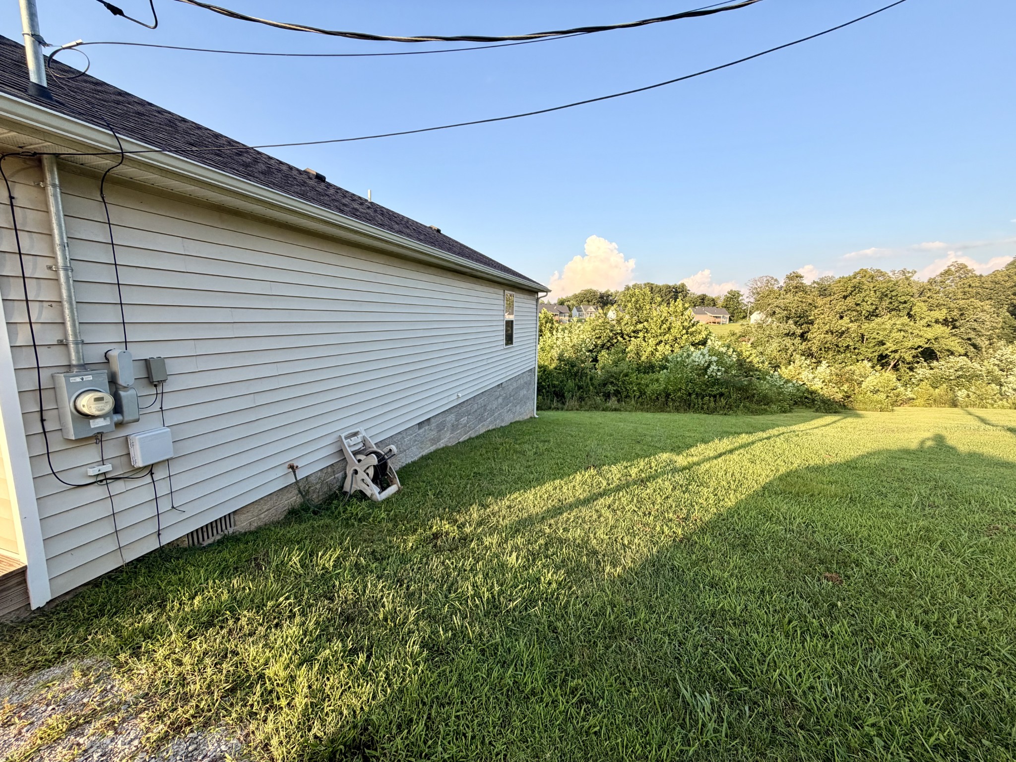251 Timber Ridge Lane Pulaski, TN 38478 - Photo 33 of 33