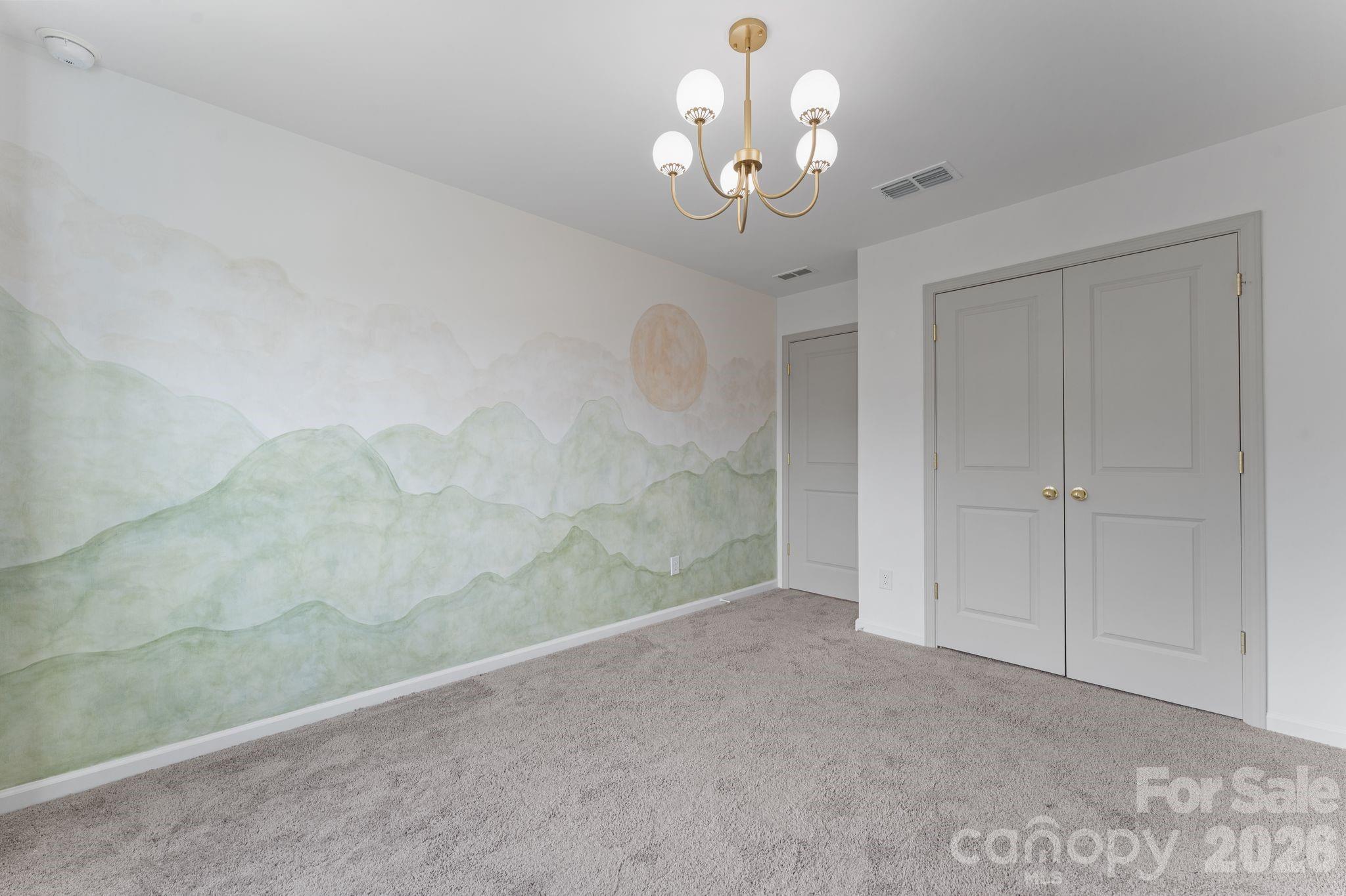 230 Quinn Road, Unit 21 Matthews, NC 28104 - Photo 28 of 39